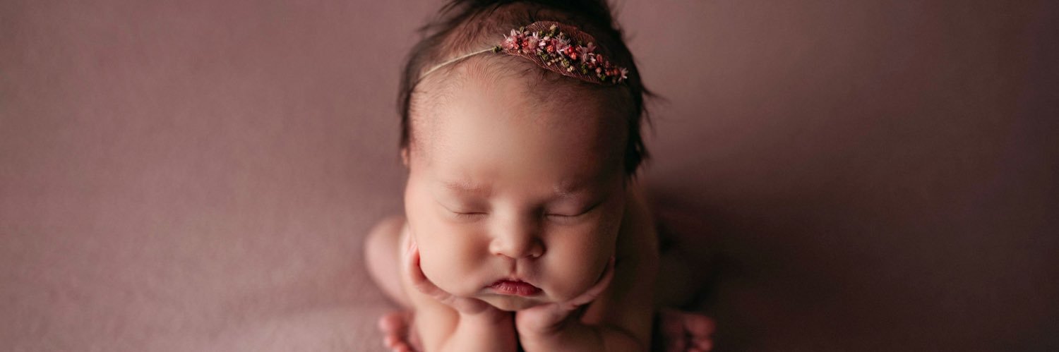 DaughertyJacie's profile banner image