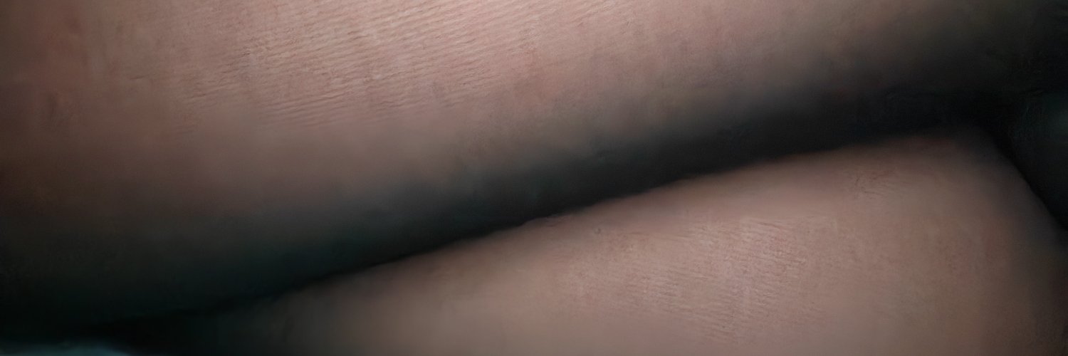jeaniencoll's profile banner image