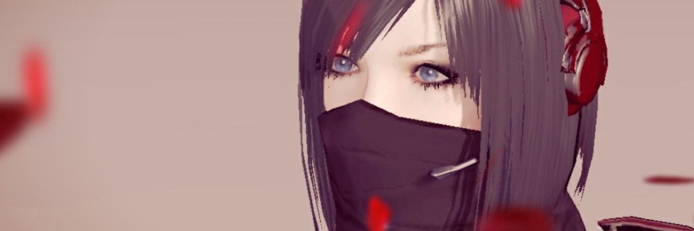 𝐑𝐄𝐀𝐋𝟏𝐒𝐌 𝐍𝐎𝐊𝐈𝐄🐈‍⬛💘 banner