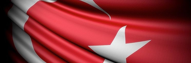 mehmeteminguler's profile banner image