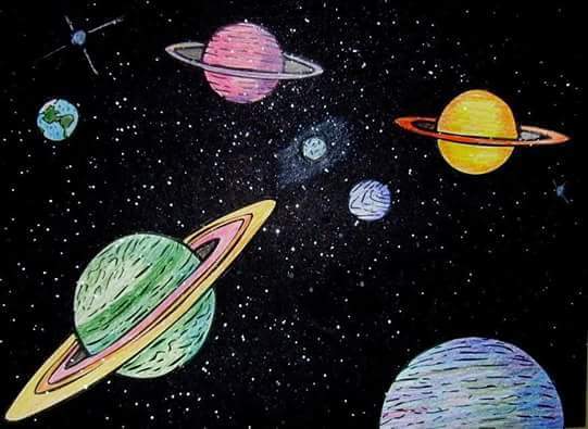 BN_Rasta's profile banner image