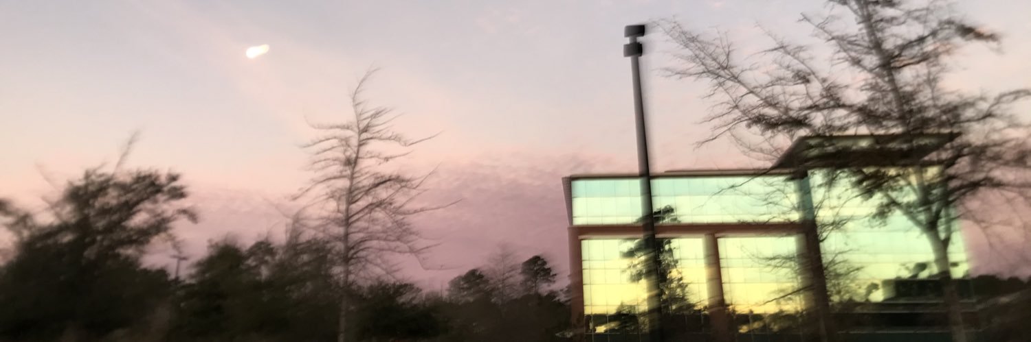 _simplyjackiee's profile banner image