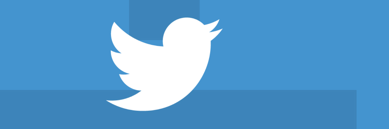 AudienceNEXT's profile banner image