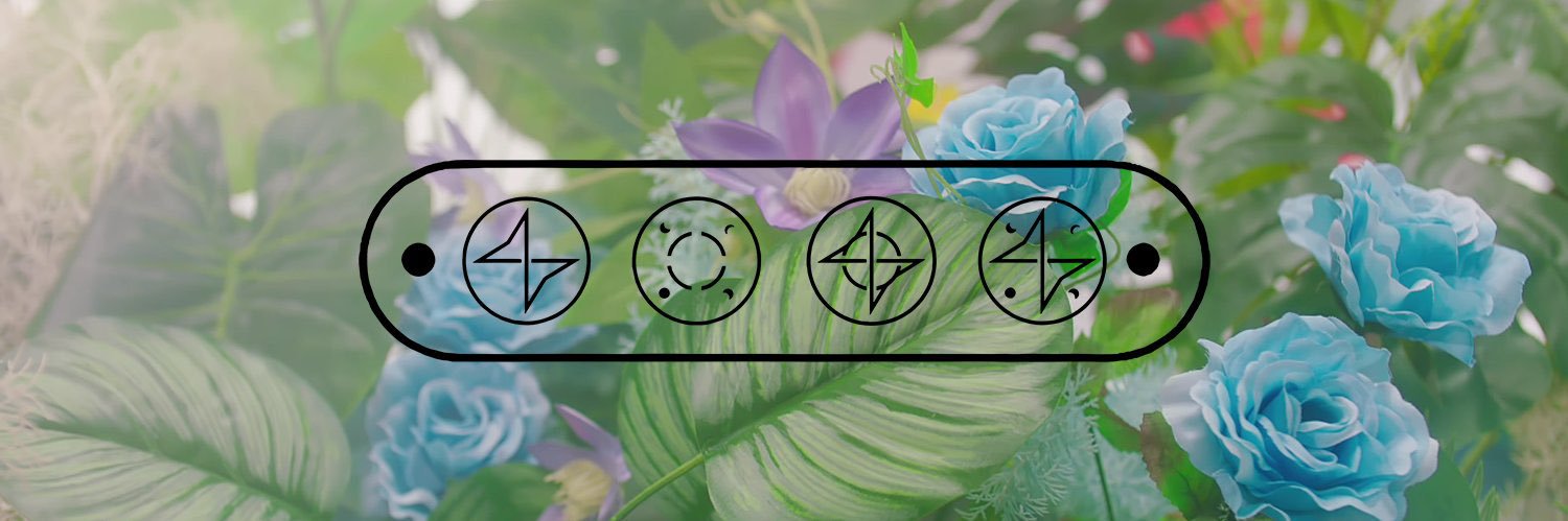 imisazombie's profile banner image