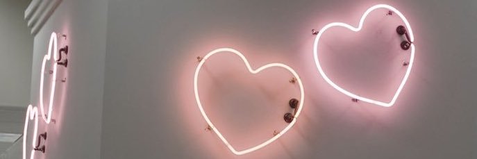 tatum_firanski's profile banner image