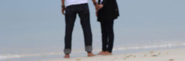 Vivigustini's profile banner image