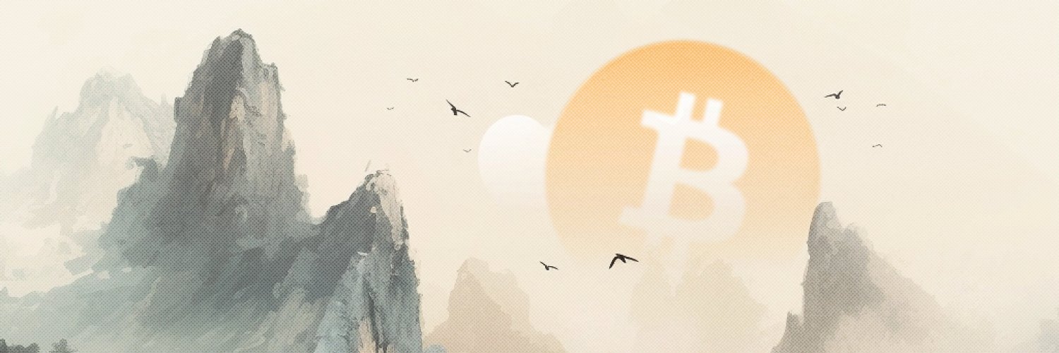 bouncee_biit's profile banner image