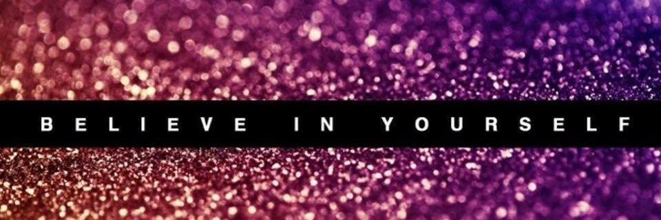 ENLTeacher's profile banner image