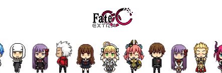 RemAlter's profile banner image