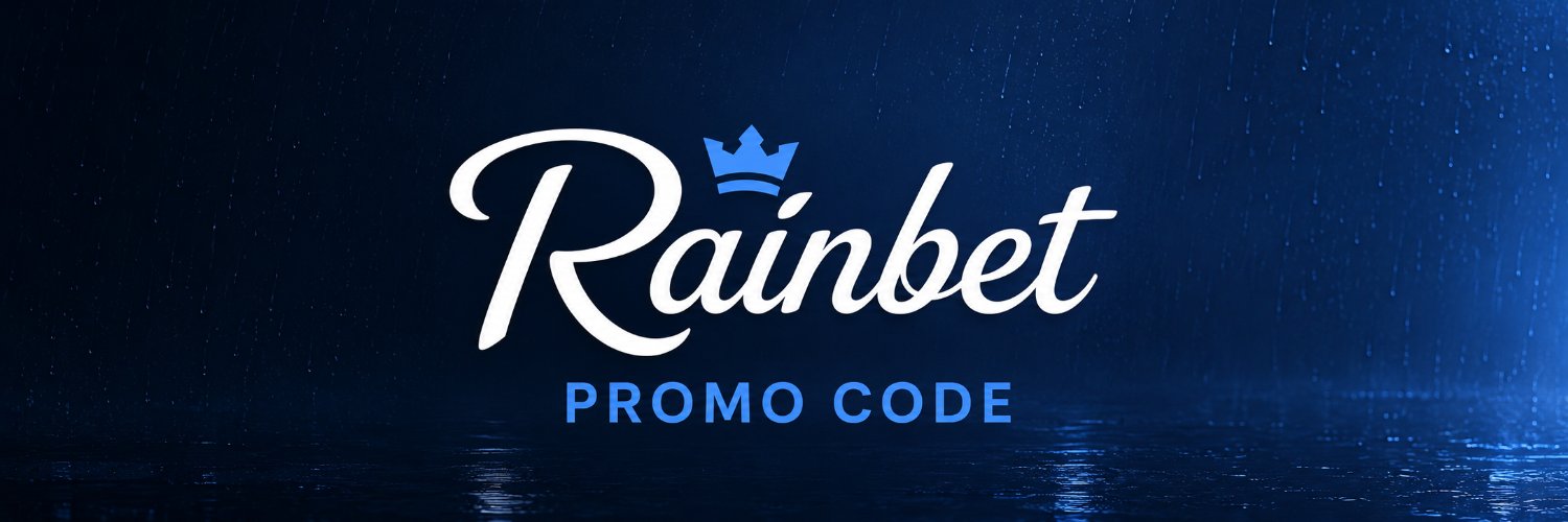 Code_Rainbet's profile banner image