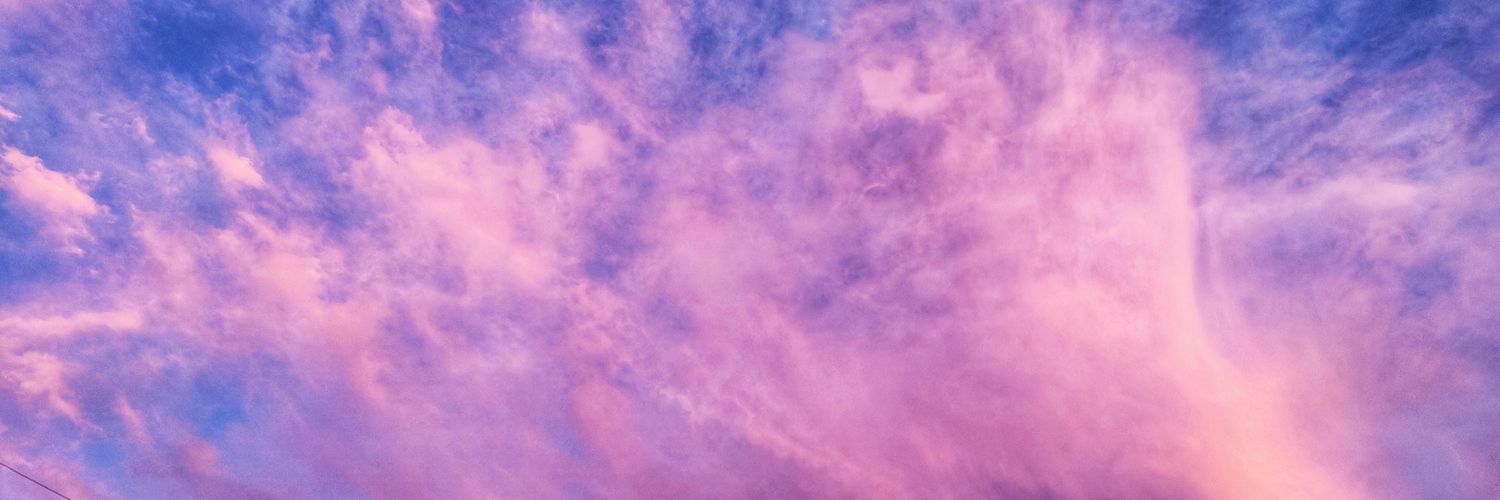 ZetaXZero's profile banner image