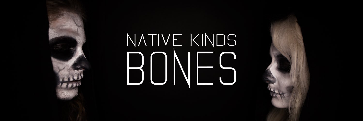 NativeKinds's profile banner image