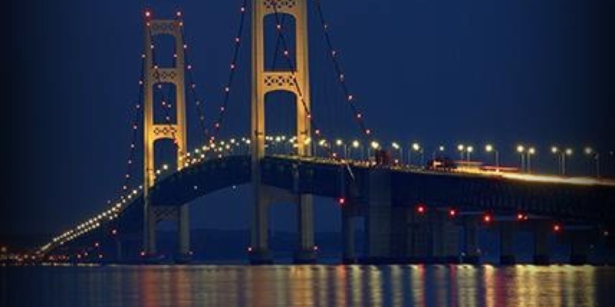 TimintheD's profile banner image