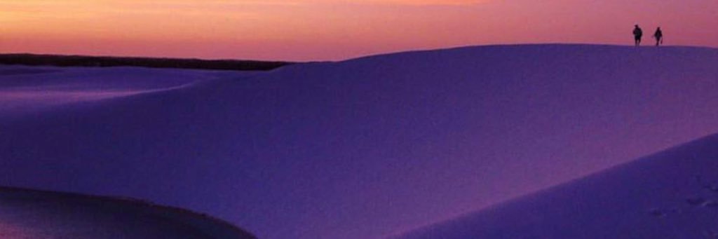 nainabsv's profile banner image