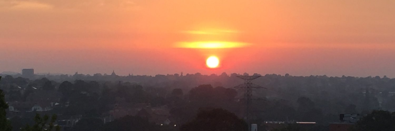 kayemelbourne's profile banner image