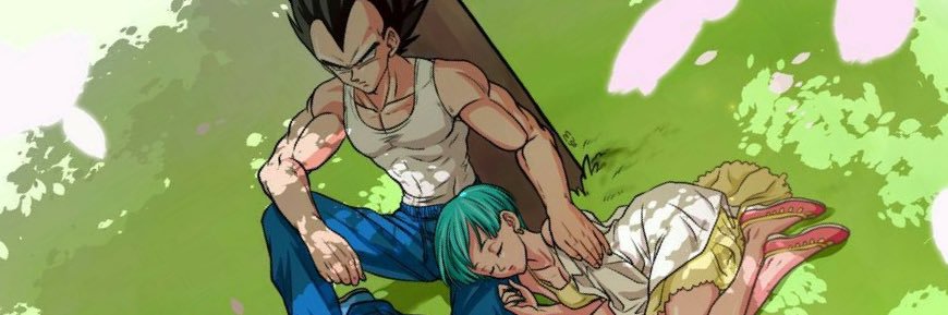 Abyss_0000000's profile banner image