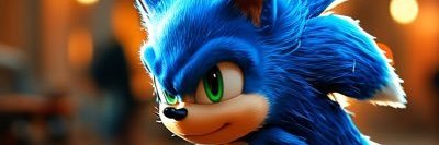 tofe1979's profile banner image