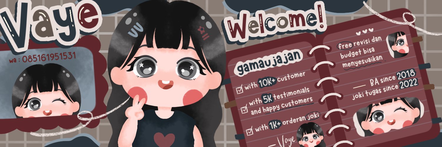 mila banner