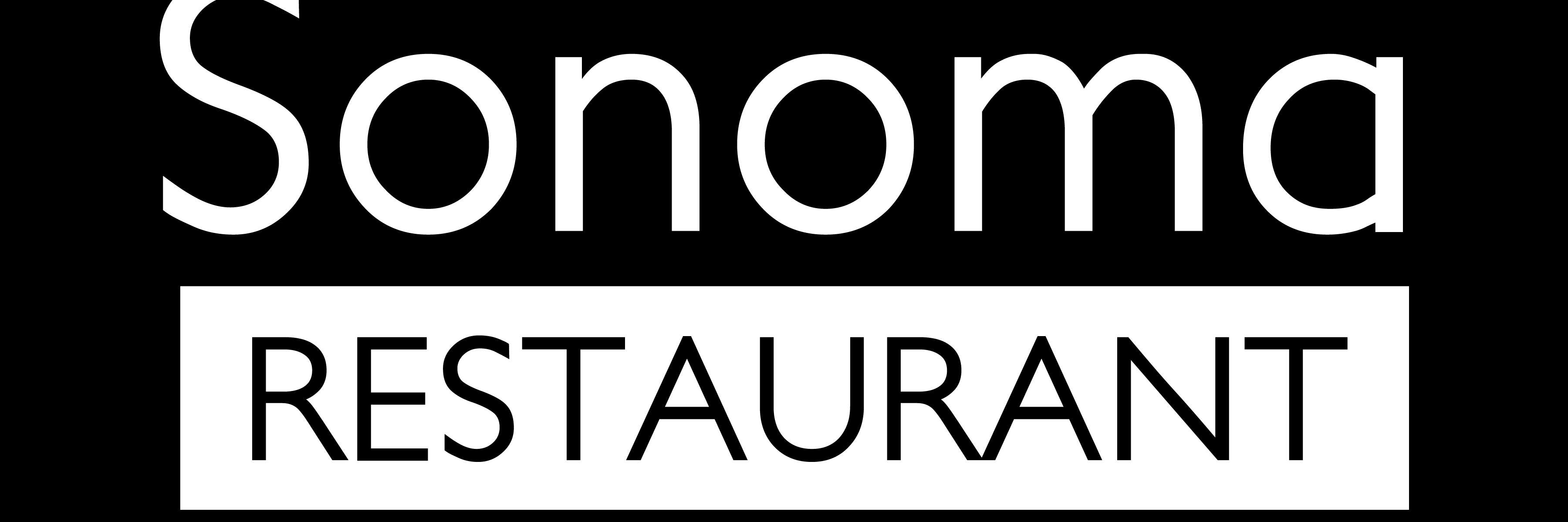 Snmabistro's profile banner image