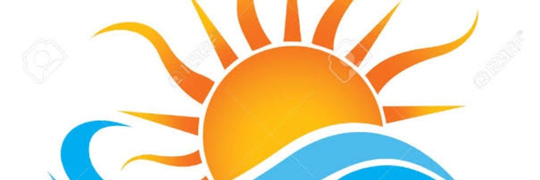 ujjvista's profile banner image