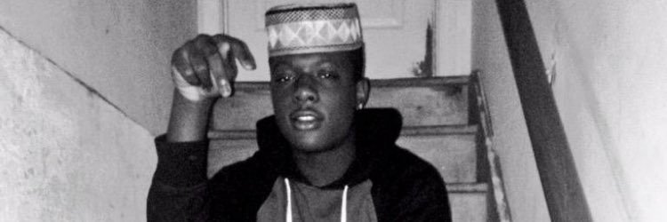 Rasta_Rek's profile banner image