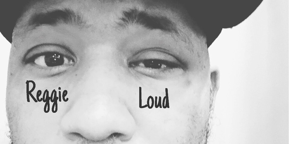 MrVillCity's profile banner image