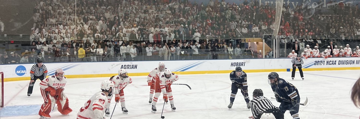 SedlakConnor's profile banner image