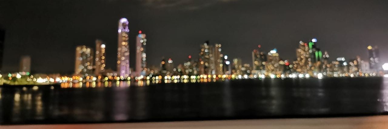 edwinjch2's profile banner image