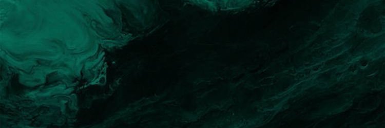 BeverlyProjects's profile banner image