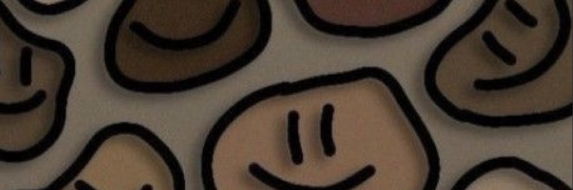 keianar_'s profile banner image