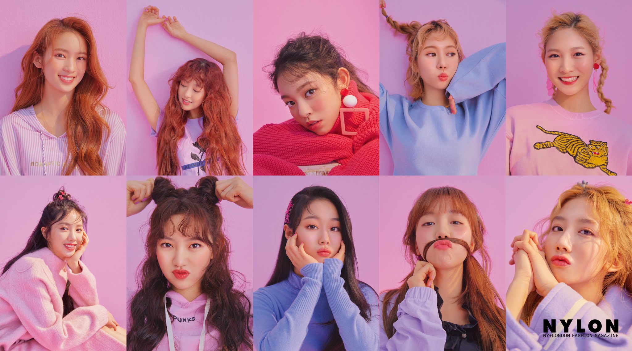 Flower131293's profile banner image