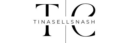 TinaColeRealtor's profile banner image