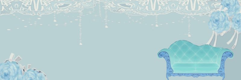 1595375's profile banner image