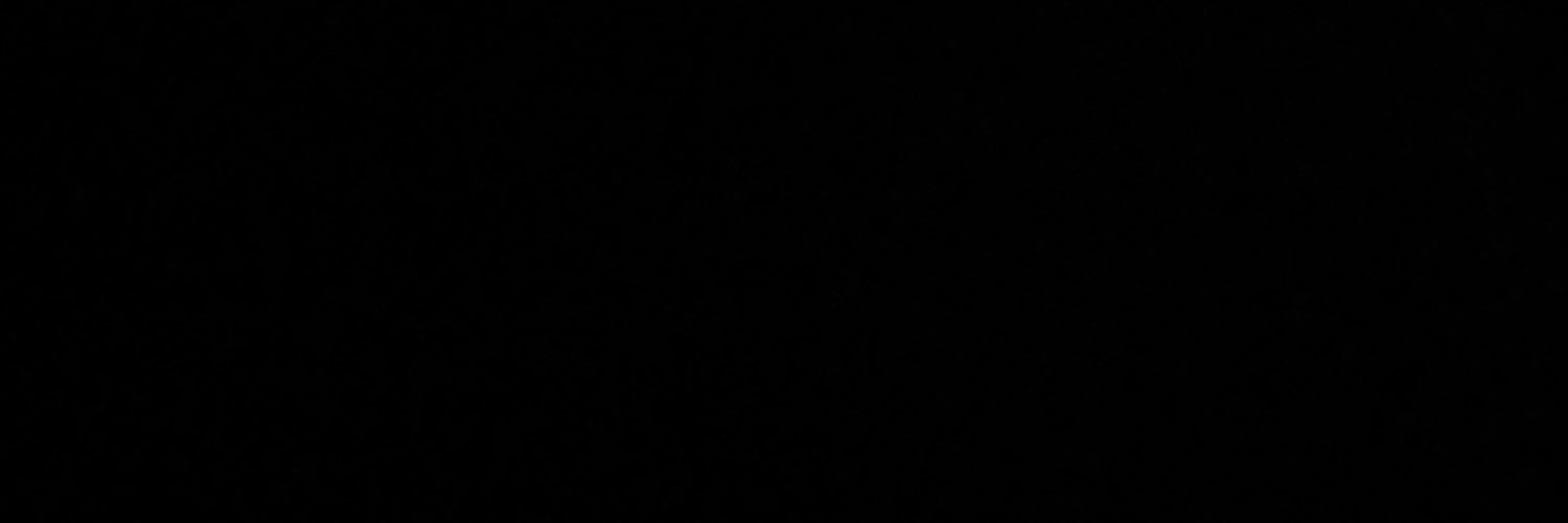 Londonsavala's profile banner image