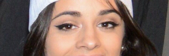 slayslmj's profile banner image