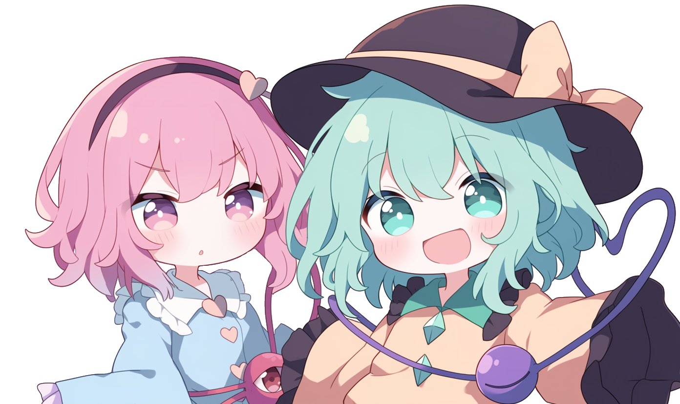 あけサン☀️ゆっくり実況 banner