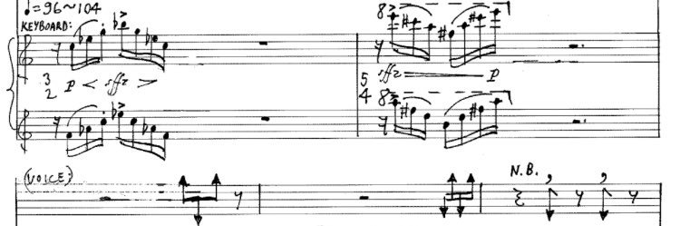 Antonio Córcoles banner