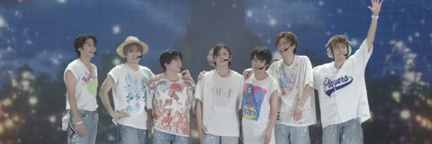 Danbi🩷💜 banner