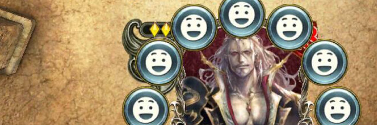sho5_prpr's profile banner image