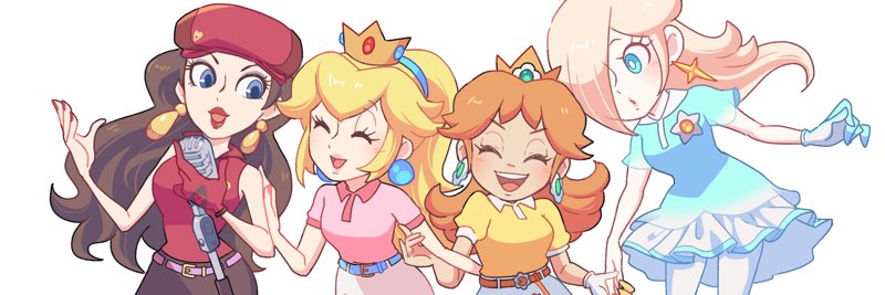 monkey_spice's profile banner image