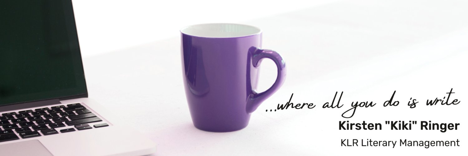 Kiki__Ringer's profile banner image