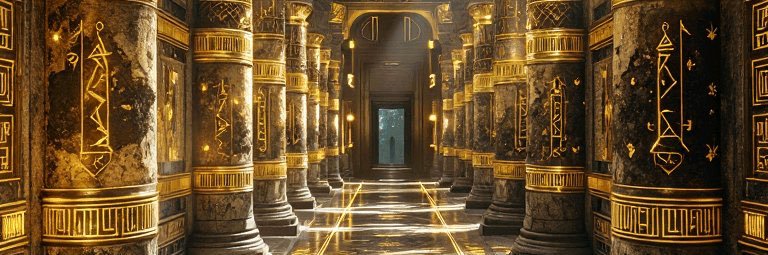 T___Traveler's profile banner image