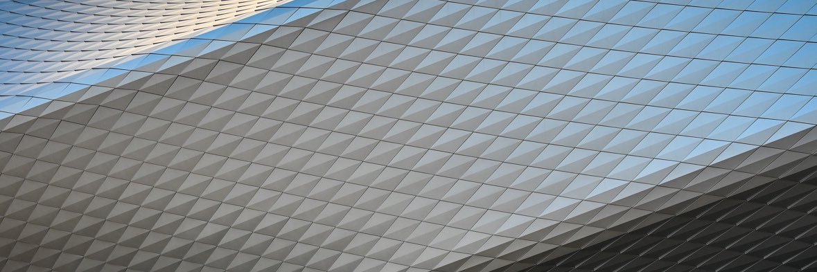 npcclee's profile banner image