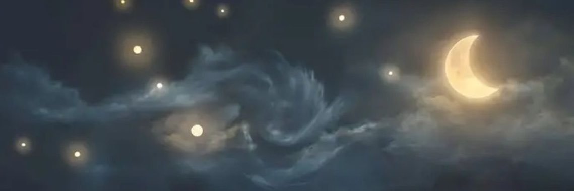 sprnovastar's profile banner image
