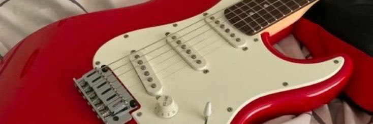 backonalex's profile banner image