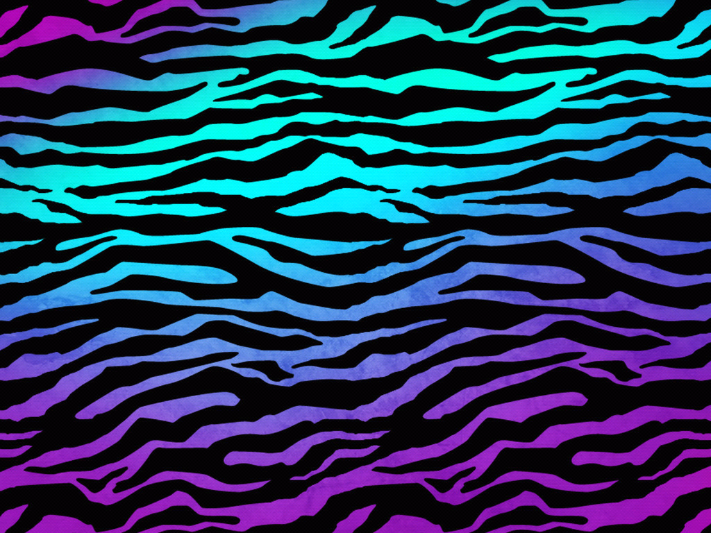 vicky51martinez's profile banner image