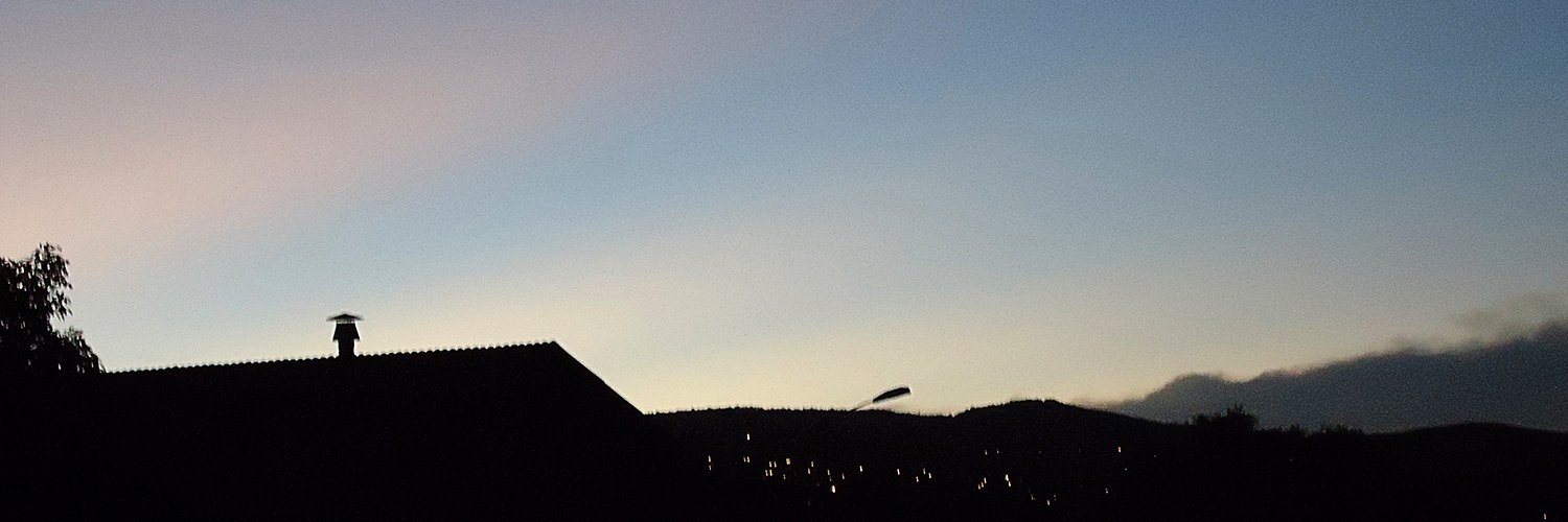robertpaezeg's profile banner image