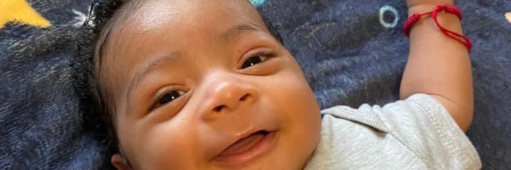 ojohnson253's profile banner image