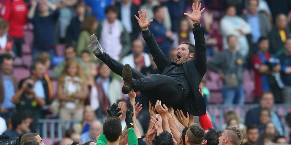 Simeoneto banner