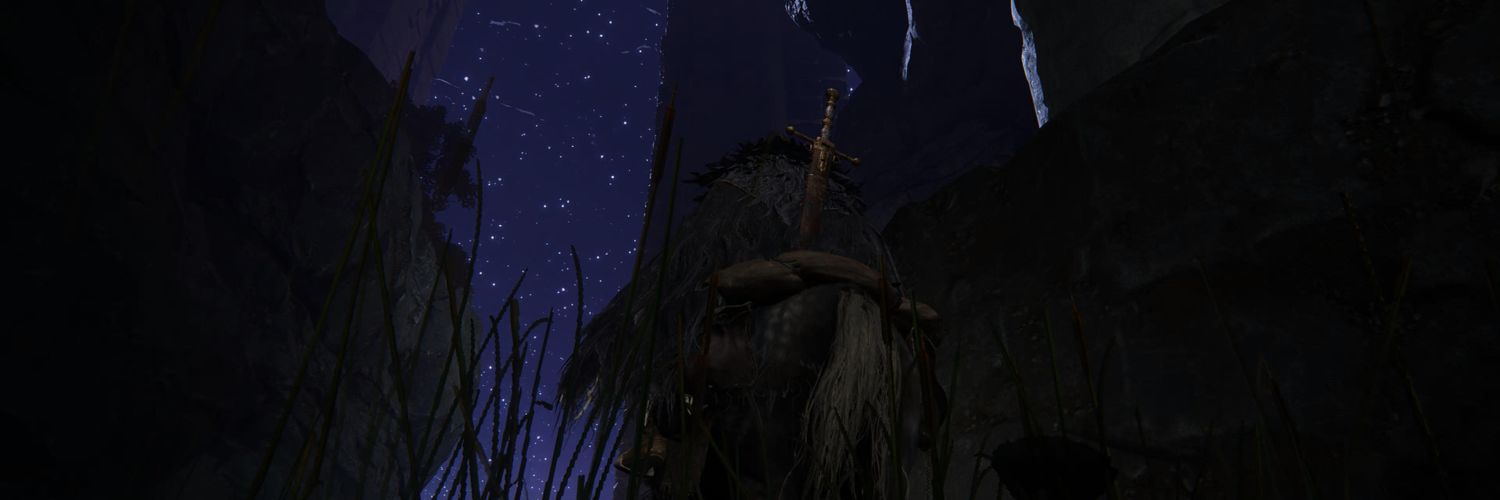 Latestcone's profile banner image